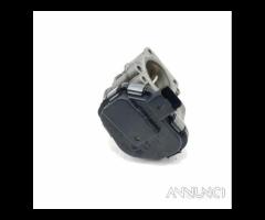 CORPO FARFALLATO VOLVO V40 Cross Country 967353448 - 8