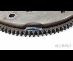 VOLANO FORD EcoSport Serie F1F9-6375-BB M1JC, M1JJ