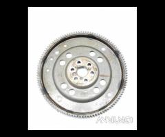 VOLANO FORD EcoSport Serie F1F9-6375-BB M1JC, M1JJ - 6