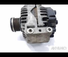 ALTERNATORE FIAT Punto VAN Serie 51784845 188 A9.0