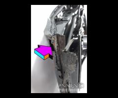 PORTIERA ANTERIORE DESTRA MERCEDES GLA Serie (H247 - 10