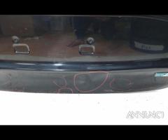 PORTELLONE POSTERIORE COMPLETO KIA Cee'd Serie Spo
