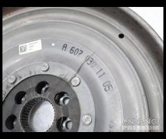 VOLANO MERCEDES Classe B W246 2a Serie A6070301105