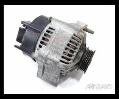 ALTERNATORE SMART ForTwo Coupé (W450) A1601540601