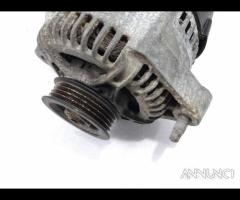 ALTERNATORE SMART ForTwo Coupé (W450) A1601540601