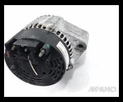 ALTERNATORE SMART ForTwo Coupé (W450) A1601540601 - 6