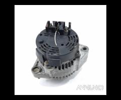 ALTERNATORE SMART ForTwo Coupé (W450) A1601540601 - 7