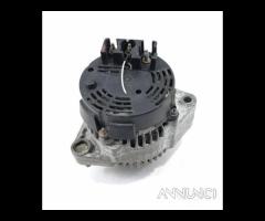 ALTERNATORE SMART ForTwo Coupé (W450) A1601540601 - 8