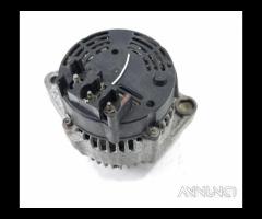 ALTERNATORE SMART ForTwo Coupé (W450) A1601540601 - 9