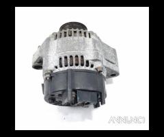ALTERNATORE SMART ForTwo Coupé (W450) A1601540601 - 11