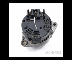ALTERNATORE SMART ForTwo Coupé (W450) A1601540601 - 14