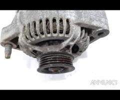 ALTERNATORE SMART ForTwo Coupé (W450) A1601540601 - 15