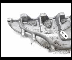 COLLETTORE ASPIRAZIONE RENAULT Trafic Serie 140032