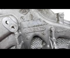 COLLETTORE ASPIRAZIONE RENAULT Trafic Serie 140032