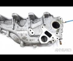 COLLETTORE ASPIRAZIONE RENAULT Trafic Serie 140032
