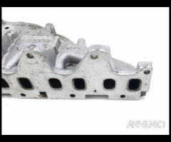 COLLETTORE ASPIRAZIONE RENAULT Trafic Serie 140032