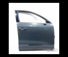 PORTIERA ANTERIORE DESTRA AUDI Q3 Serie (F3B) 83A8