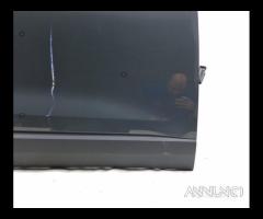 PORTIERA ANTERIORE DESTRA AUDI Q3 Serie (F3B) 83A8
