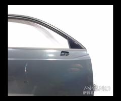 PORTIERA ANTERIORE DESTRA AUDI Q3 Serie (F3B) 83A8