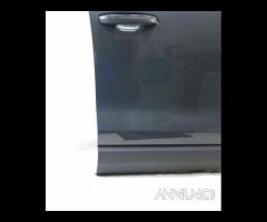 PORTIERA ANTERIORE DESTRA AUDI Q3 Serie (F3B) 83A8