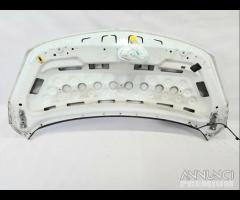 COFANO ANTERIORE OPEL Meriva 3a Serie A14NEL (10>) - 7