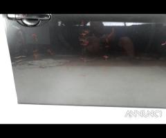 PORTIERA ANTERIORE DESTRA TOYOTA Auris Serie (E150 - 2
