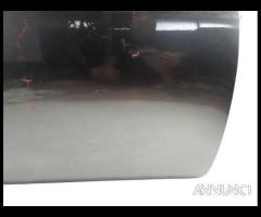 PORTIERA ANTERIORE DESTRA TOYOTA Auris Serie (E150 - 3