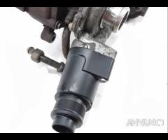 TURBINA AUDI Q5 Serie (8RB) 03L145701 CAGA, CJCA D - 3