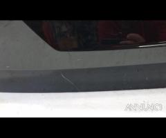 PORTELLONE POSTERIORE COMPLETO PEUGEOT 3008 Serie - 7