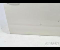 PORTIERA ANTERIORE DESTRA FIAT Panda 3a Serie 312B - 7