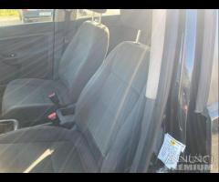 VW golf tdi plus - 9