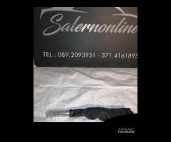 accessori smart 451 Brabus