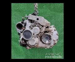 CAMBIO MANUALE COMPLETO AUDI A3 Sportback Serie (8 - 8