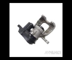 PINZA FRENO POSTERIORE DESTRA JEEP Compass Serie 5 - 3