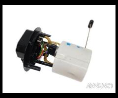 POMPA CARBURANTE PEUGEOT 2008 Serie 9824049680 YHZ - 13