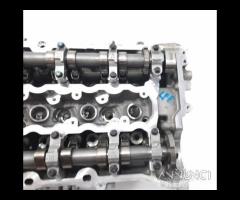 TESTA COMPLETA OPEL Astra Sport Tourer 12668719 B - 9