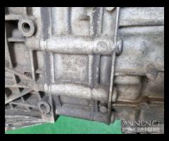 CAMBIO MANUALE COMPLETO AUDI A4 Avant (8ED) 01X301 - 6