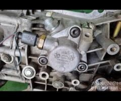 CAMBIO MANUALE COMPLETO AUDI A4 Avant (8ED) 01X301 - 12