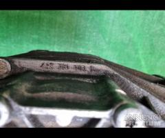 CAMBIO MANUALE COMPLETO AUDI A4 Avant (8ED) 01X301 - 13