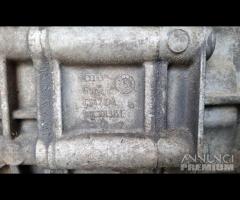 CAMBIO MANUALE COMPLETO AUDI A4 Avant (8ED) 01X301 - 14