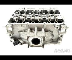 TESTA COMPLETA VOLKSWAGEN Up 1a Serie 04C103404D C