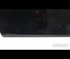 PORTIERA ANTERIORE DESTRA MINI One 3a Serie 415172 - 9