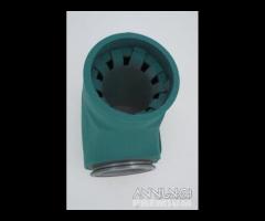 Raiserr 861289