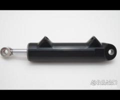 Ricambi trim dpg