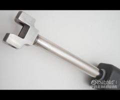 Ricambi trim dpg - 6