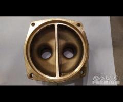 Cod 21653647 cover
