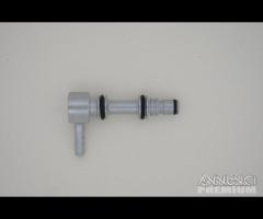 Passa scafo mercruiser af22861150t02