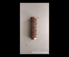 Scambiatore cod 858134 Volvo penta+