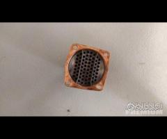 Scambiatore acqua cod 858134