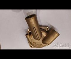 Scambiatore cod af21653647